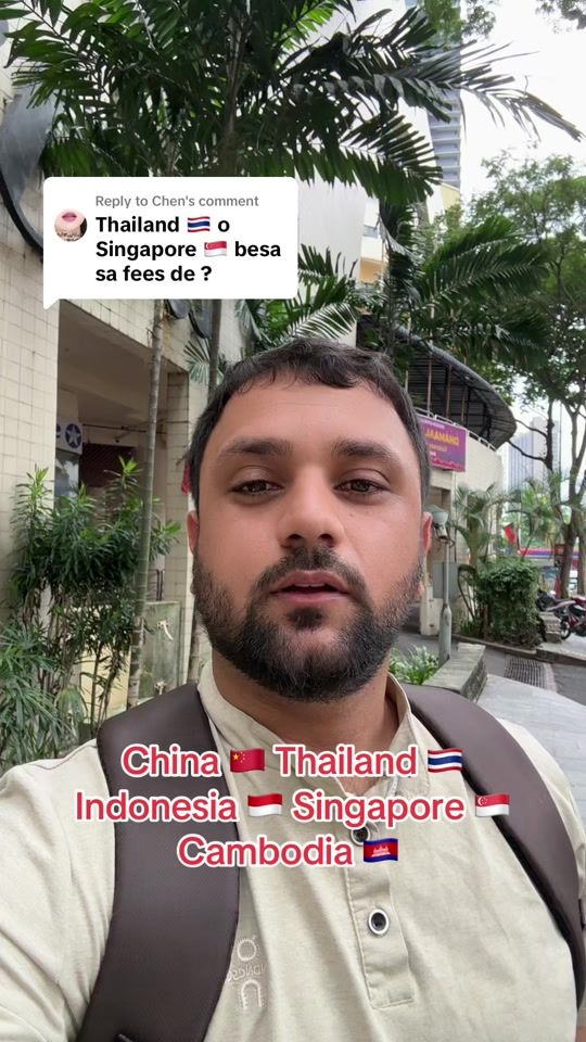 TikTok video thumbnail by adnanvlog08