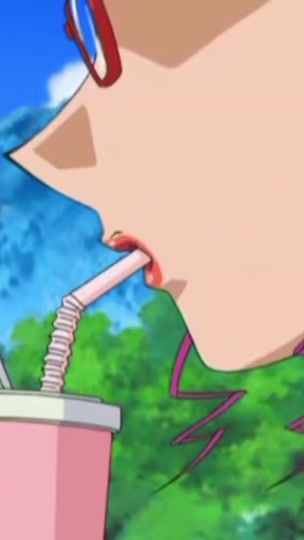 TikTok video thumbnail by saimon_greenstar