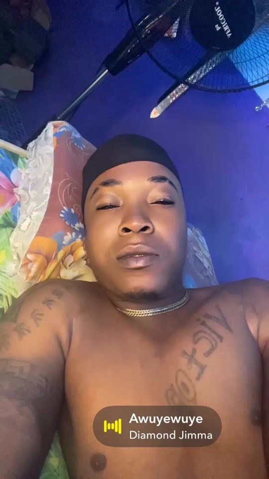 TikTok video thumbnail by lvvictor2