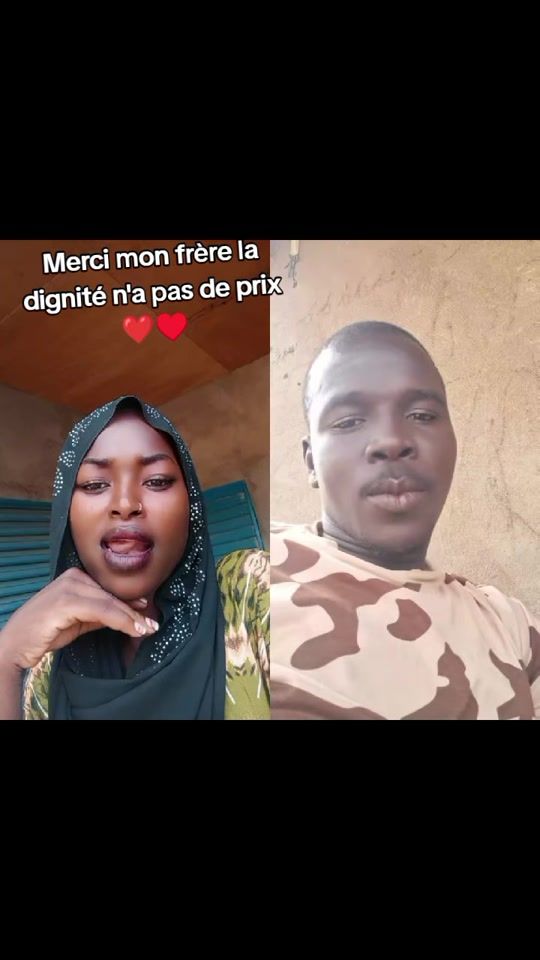 TikTok video thumbnail by zone.interdite5
