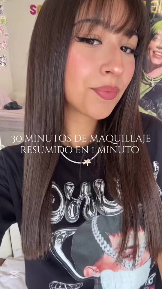 TikTok video thumbnail by sofiiaaa.bs