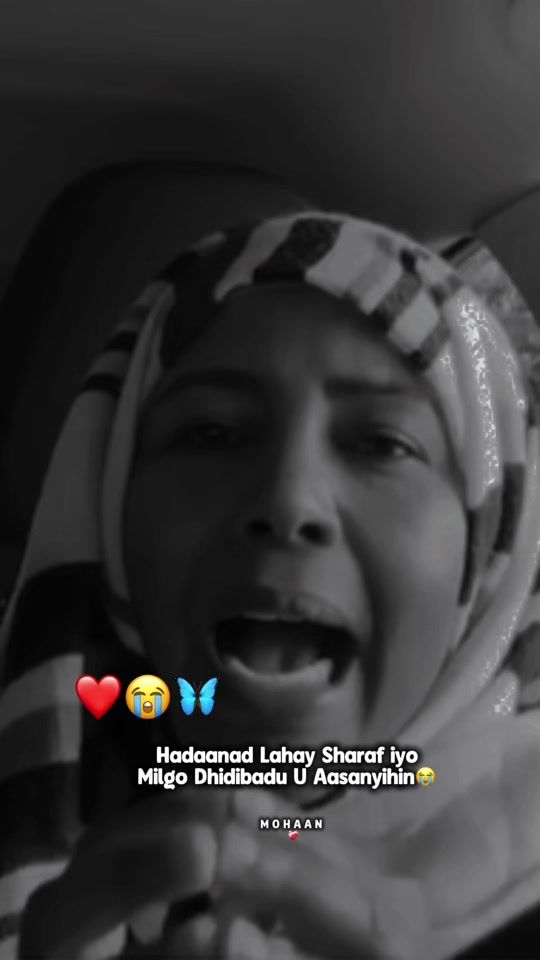 TikTok video thumbnail by asma___online