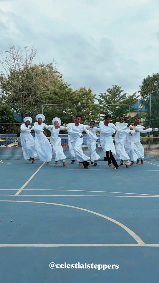 TikTok video thumbnail by celestial_steppers