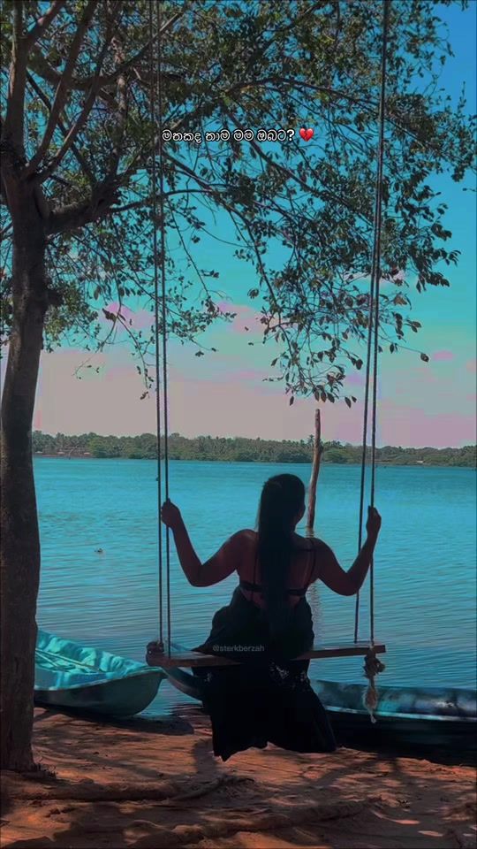 TikTok video thumbnail by vidu_pulasinghe
