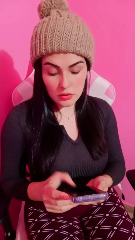 TikTok video thumbnail by fati10.5