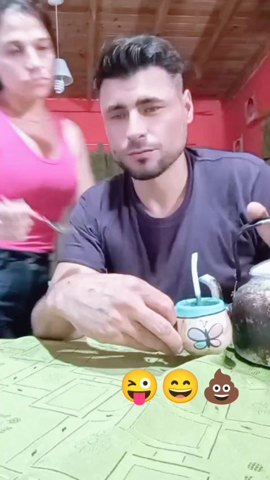 TikTok video thumbnail by _fabi194