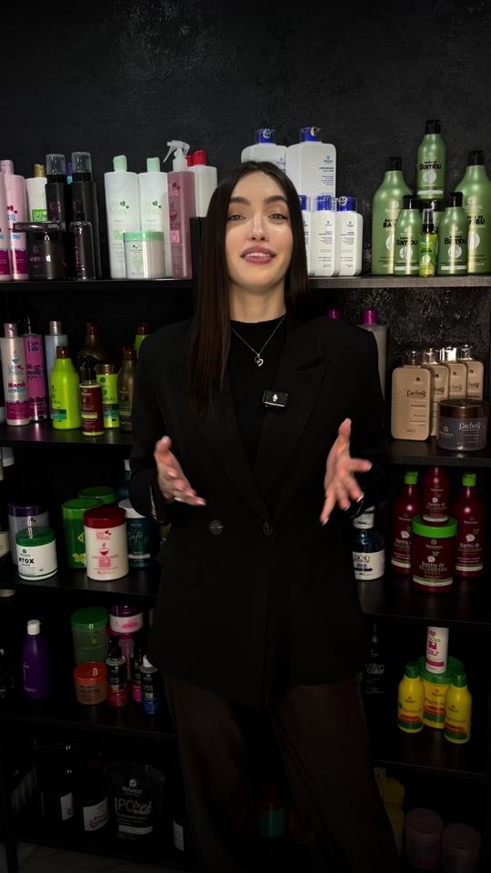 TikTok video thumbnail by bircaelena.md7