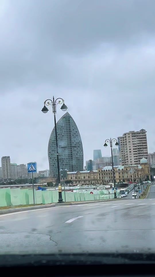 TikTok video thumbnail by dila.babayeva