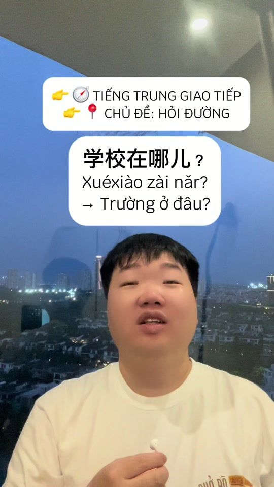 TikTok video thumbnail by kien68_68