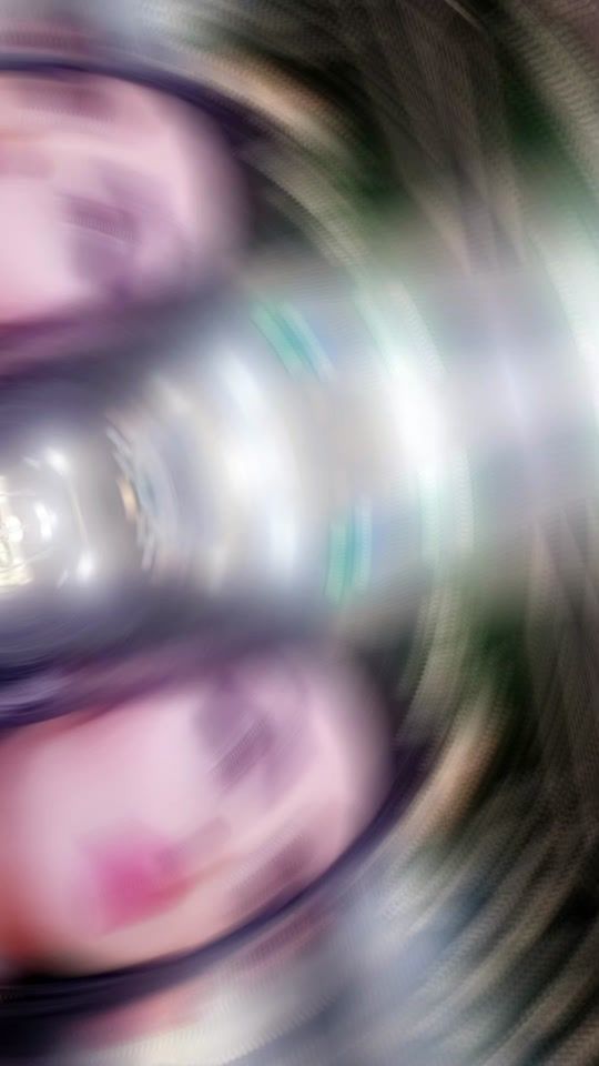 TikTok video thumbnail by elnare400