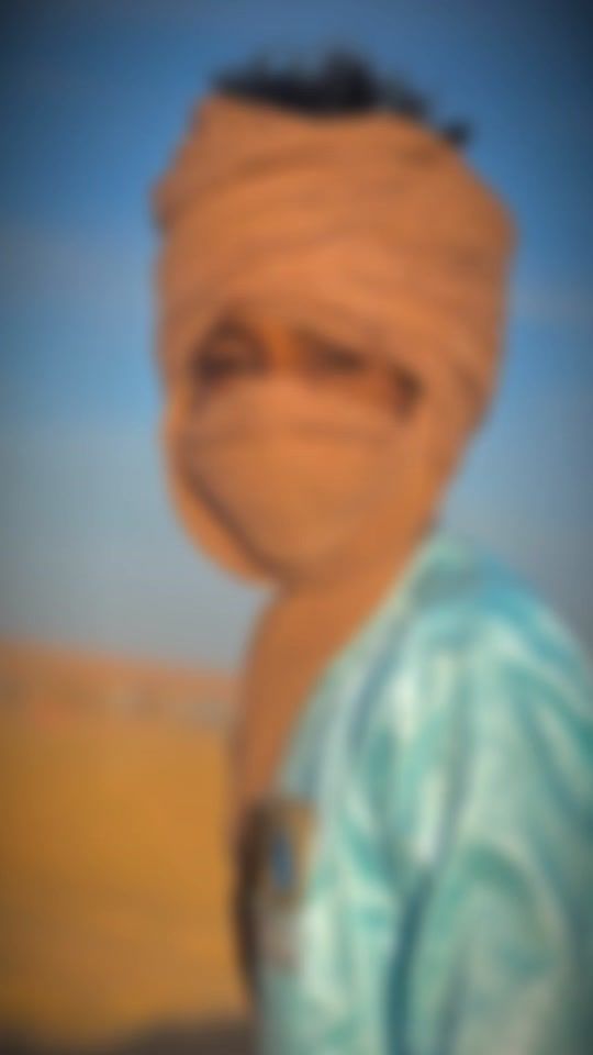 TikTok video thumbnail by africaniste.2