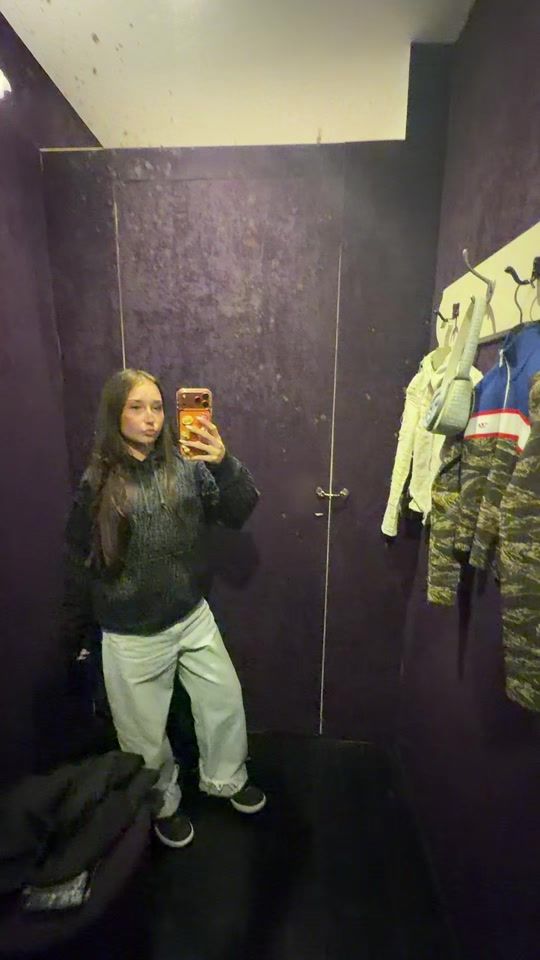 TikTok video thumbnail by maddeleine_7