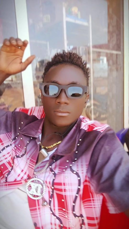 TikTok video thumbnail by user2665148485378