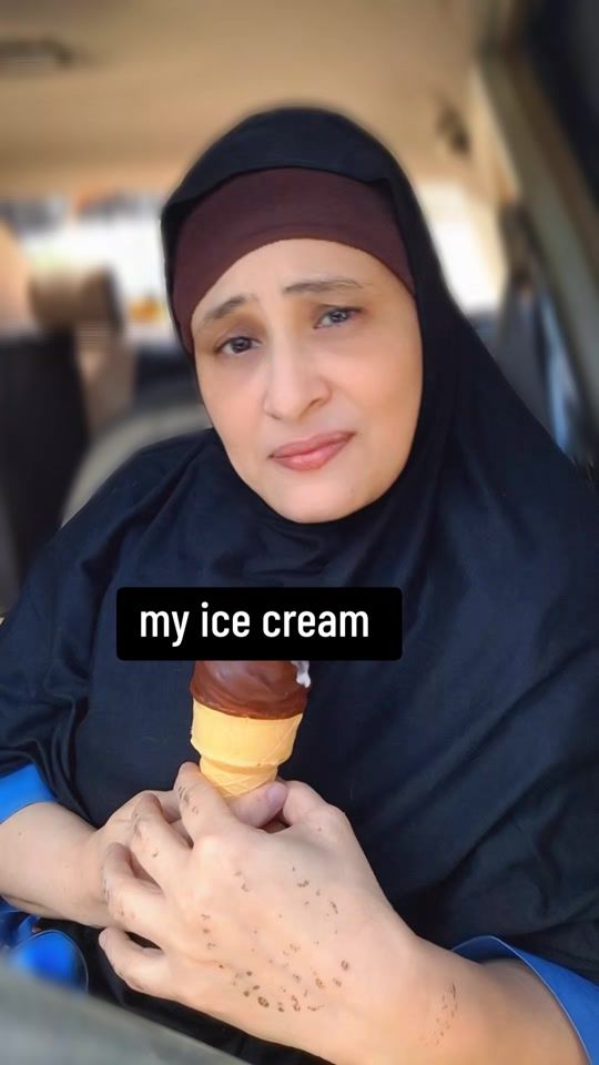 TikTok video thumbnail by motivatedmyaim