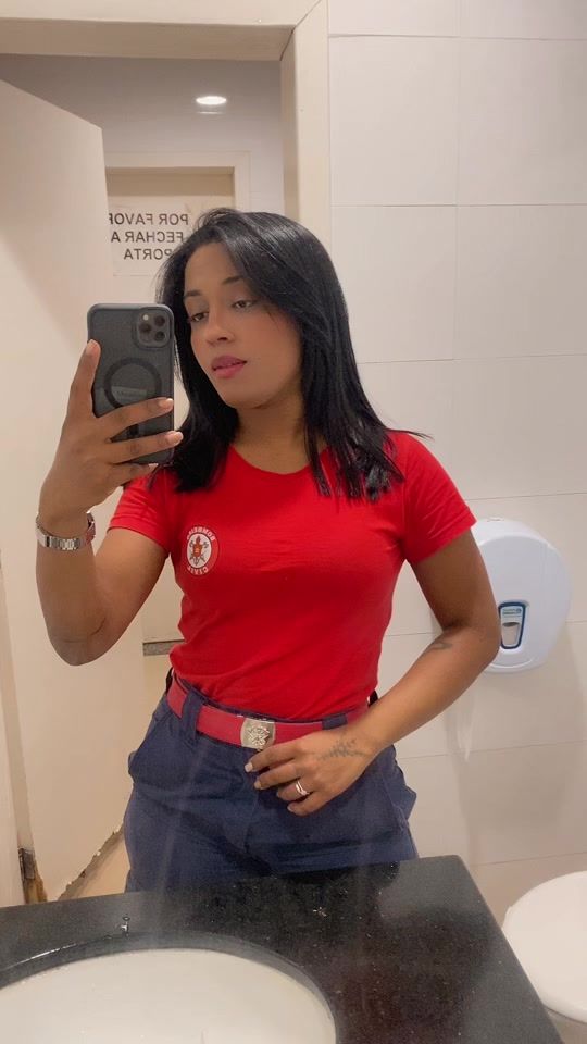 TikTok video thumbnail by eubombeiralana