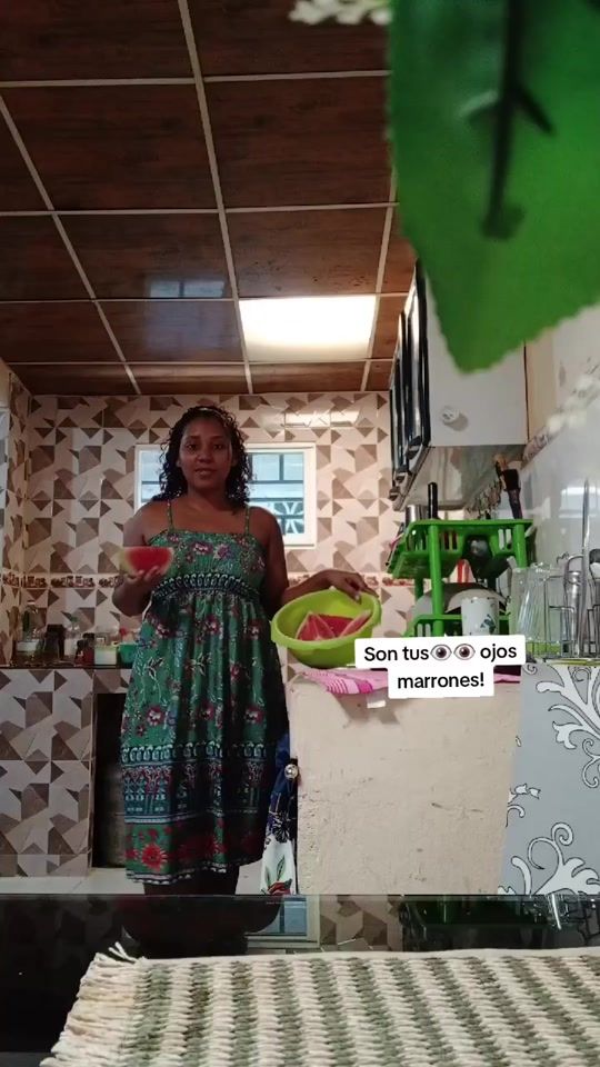 TikTok video thumbnail by mishellcarrasco