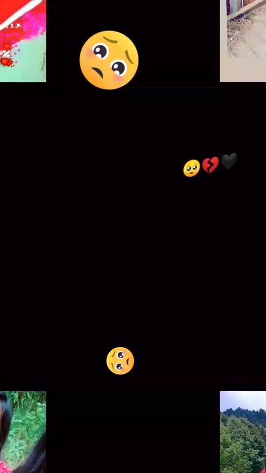 TikTok video thumbnail by griselda.aguilar30l