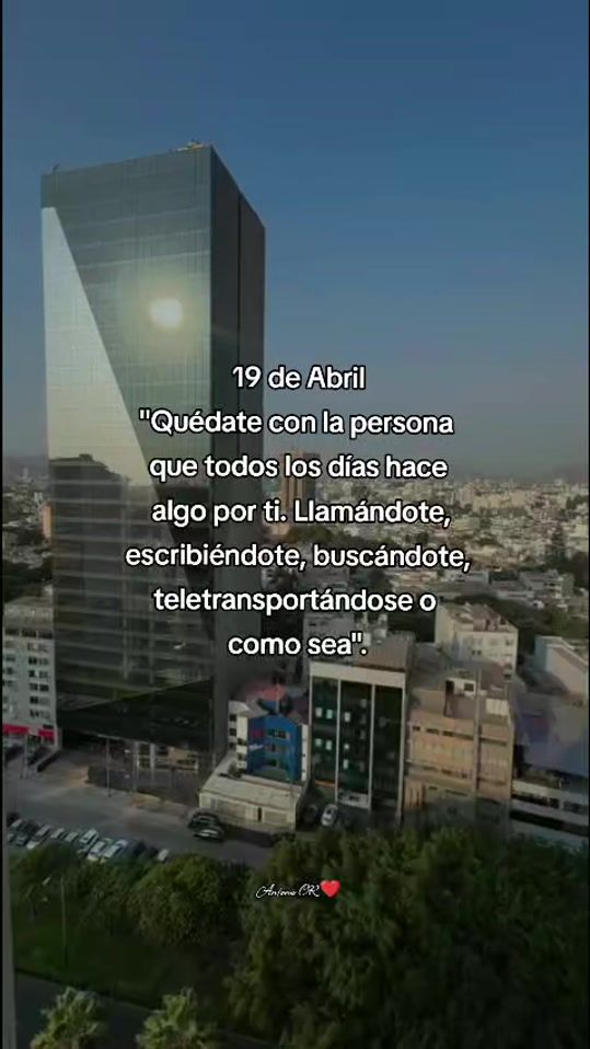 TikTok video thumbnail by antoniochavezrudas