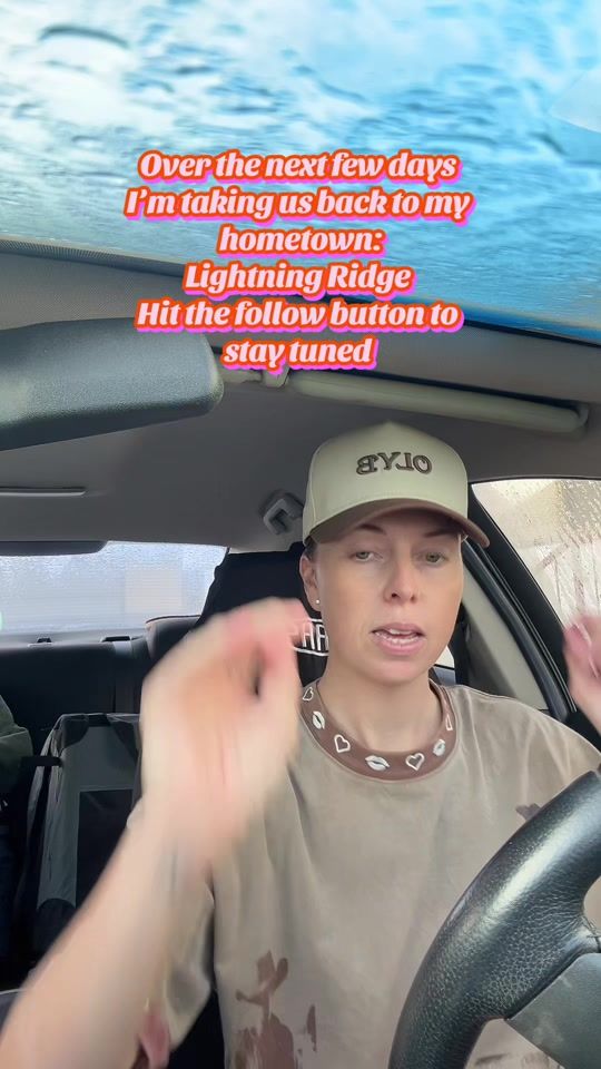 TikTok video thumbnail by ktee_cowgirll