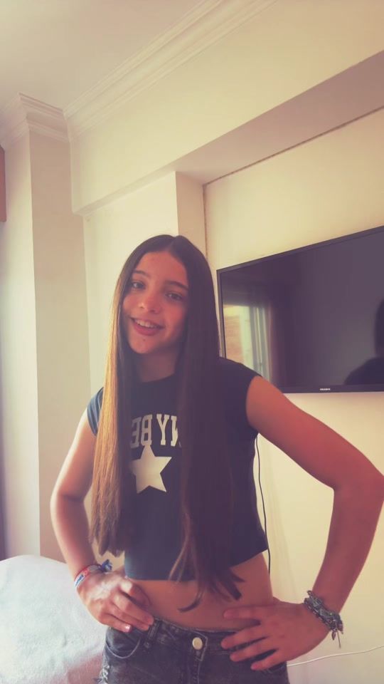 TikTok video thumbnail by _vicky_silva