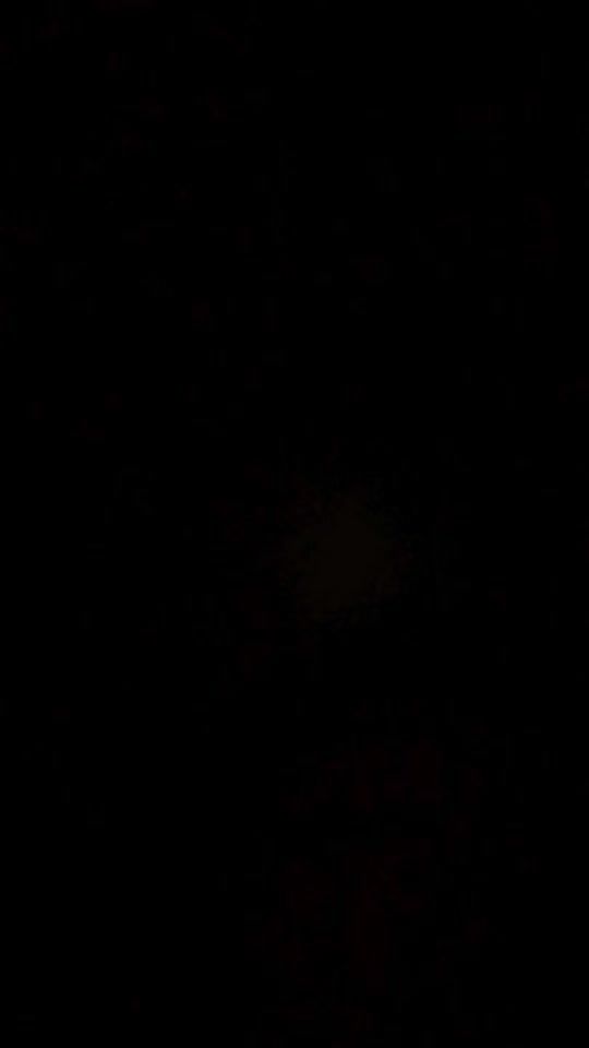 TikTok video thumbnail by official_dani_here