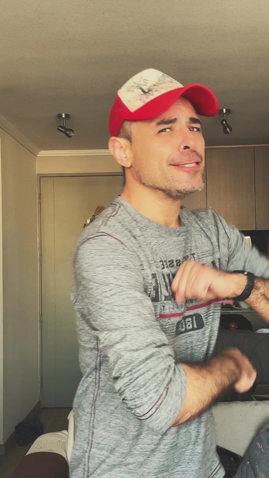 TikTok video thumbnail by ffelio