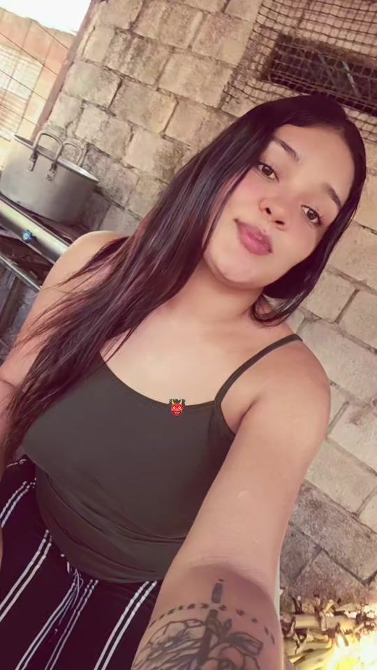 TikTok video thumbnail by lis.orbes