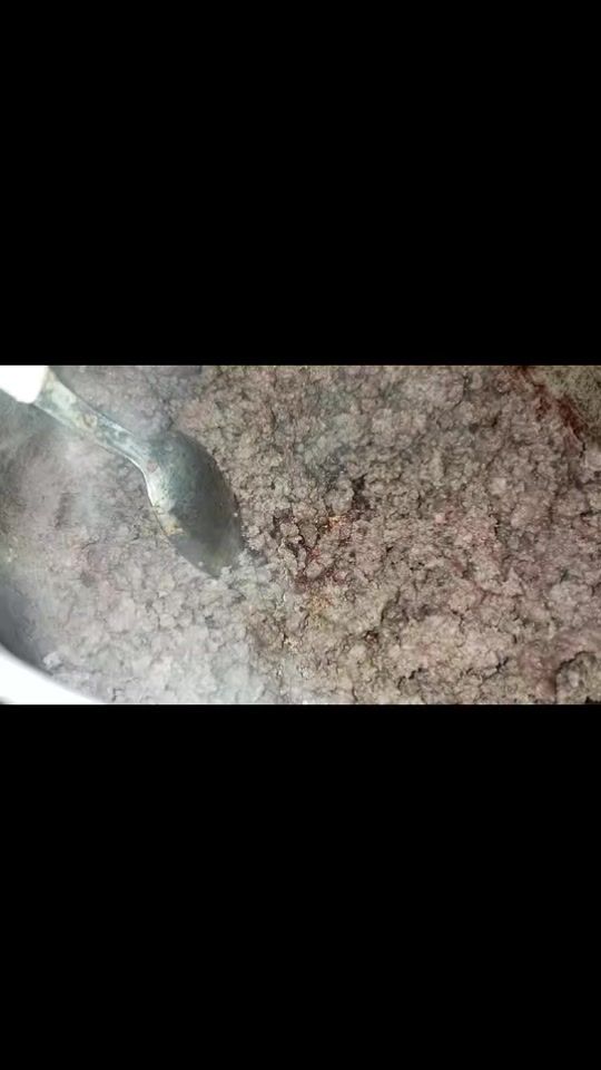 TikTok video thumbnail by .dorisgimenez