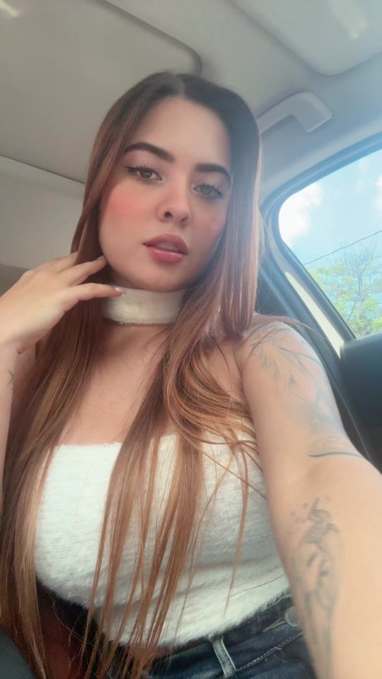 TikTok video thumbnail by manug.888