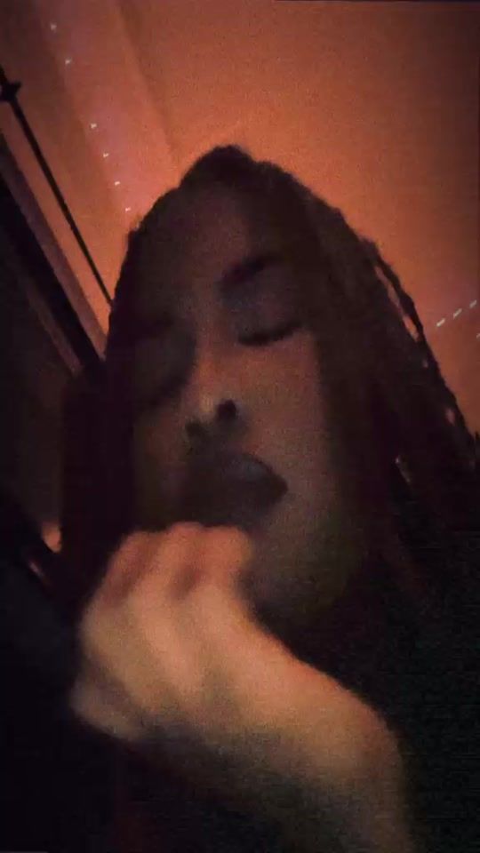 TikTok video thumbnail by lancismith
