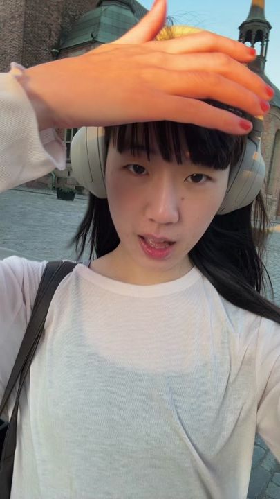TikTok video thumbnail by nuanearr
