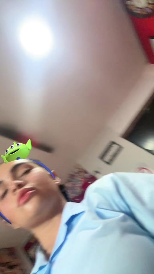 TikTok video thumbnail by danielauriza329