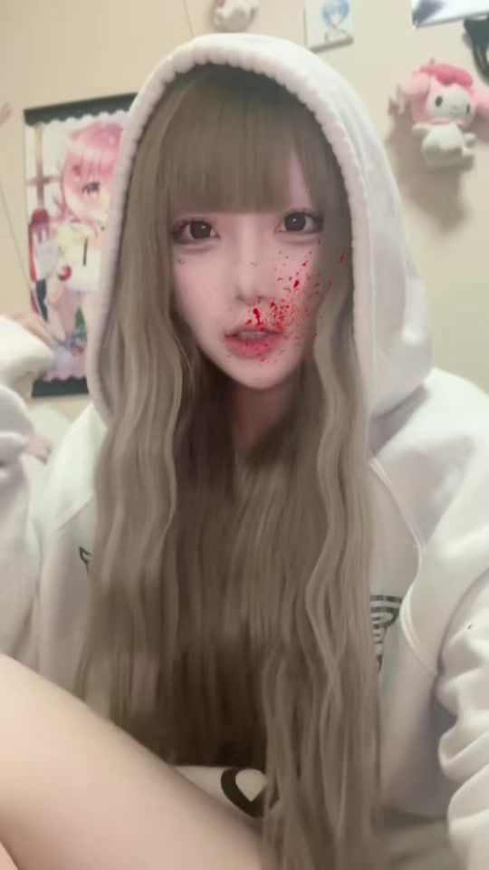 TikTok video thumbnail by uqlvez