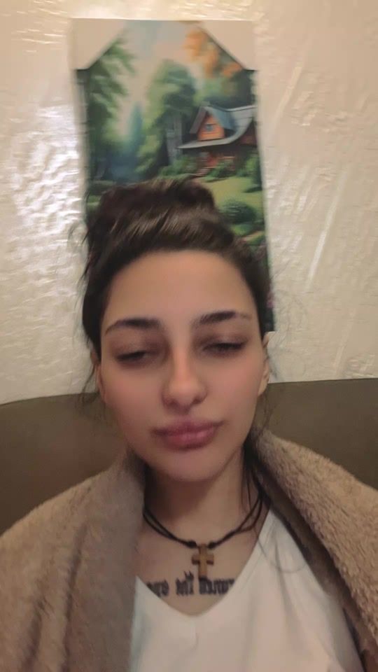 TikTok video thumbnail by eka_lashxi