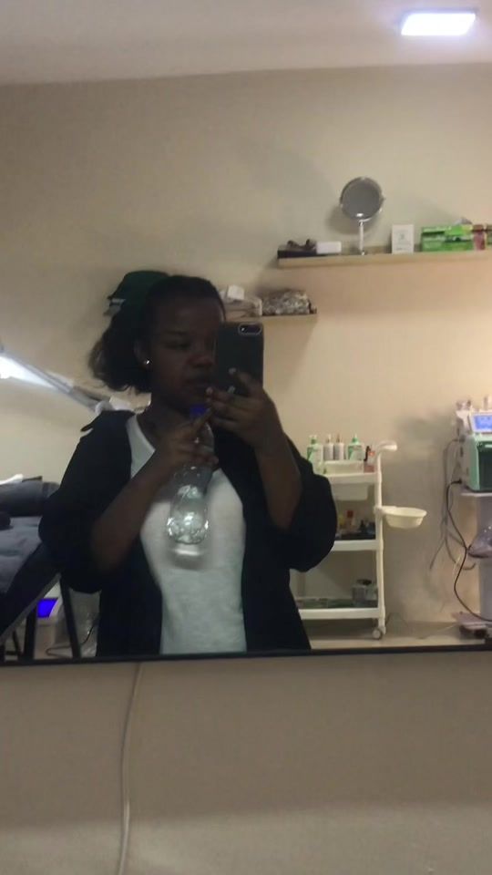 TikTok video thumbnail by haym_anot