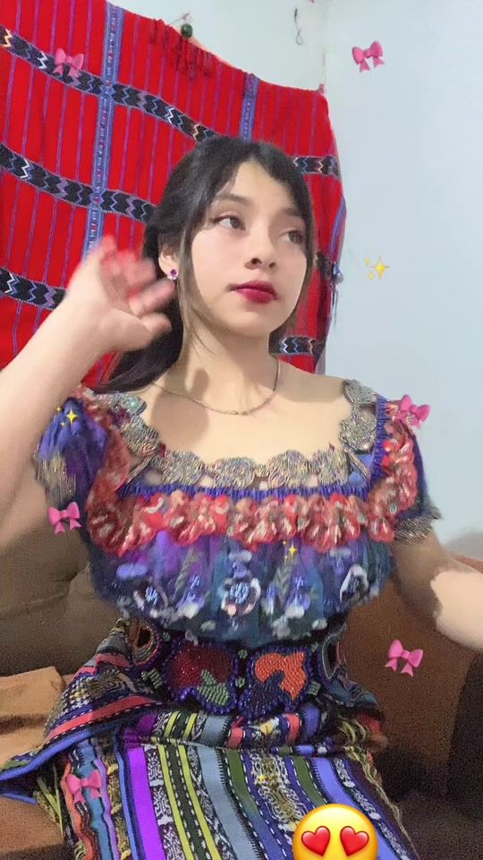 TikTok video thumbnail by natalyn362