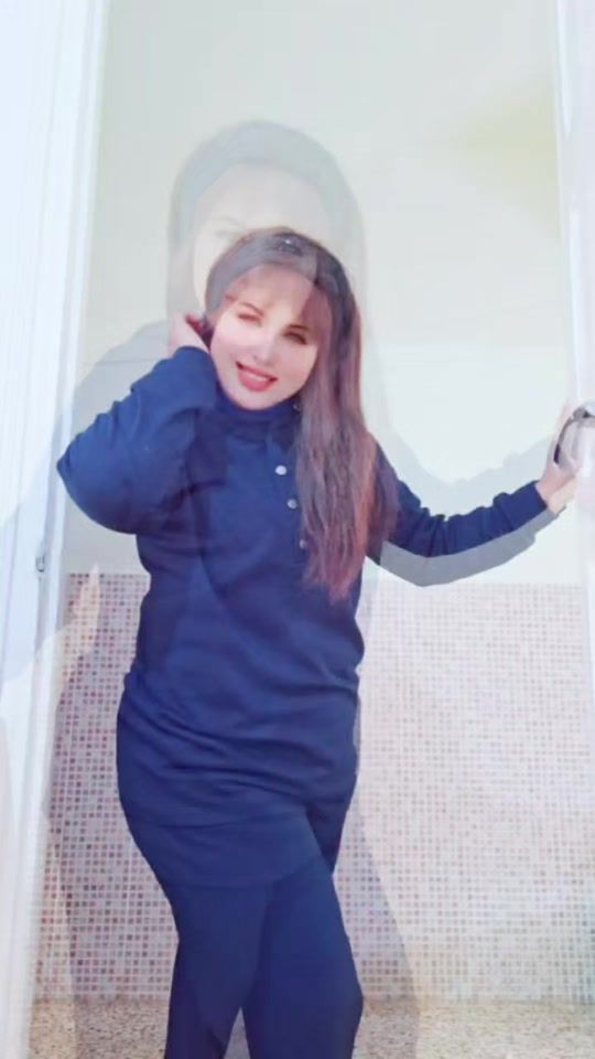 TikTok video thumbnail by bassimabassima1010
