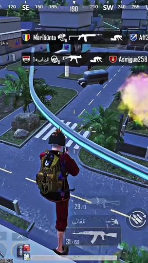 TikTok video thumbnail by m_6p8