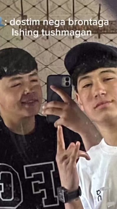 TikTok video thumbnail by abu__181