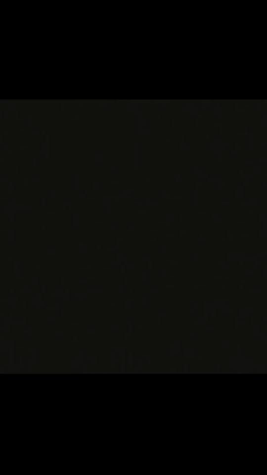 TikTok video thumbnail by bossn.t