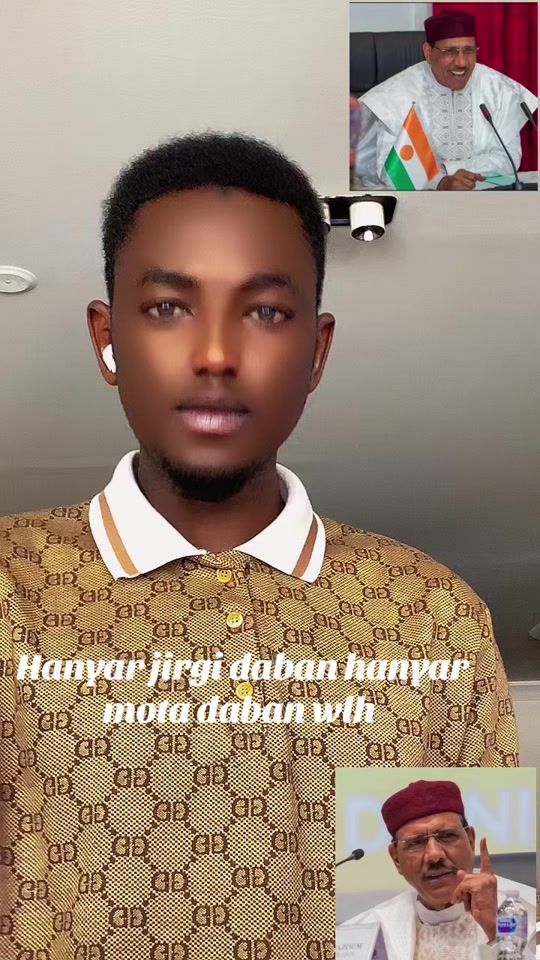 TikTok video thumbnail by abdoul______0