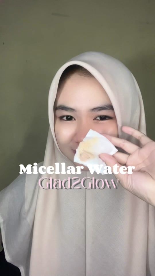 TikTok video thumbnail by ainisyifaaa_