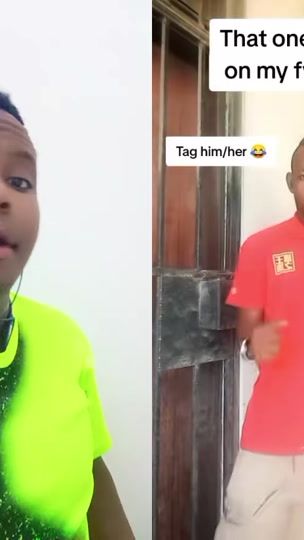 TikTok video thumbnail by mluhyaorgy