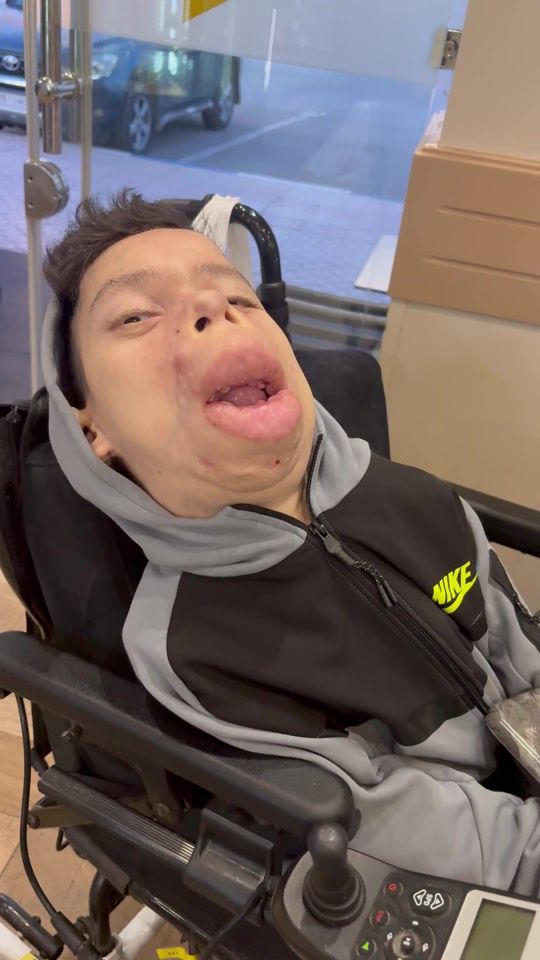 TikTok video thumbnail by hossam.ljot