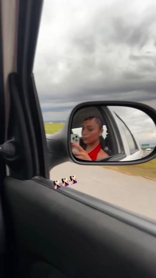 TikTok video thumbnail by io.bitler