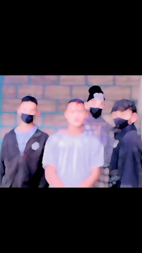 TikTok video thumbnail by kalye519