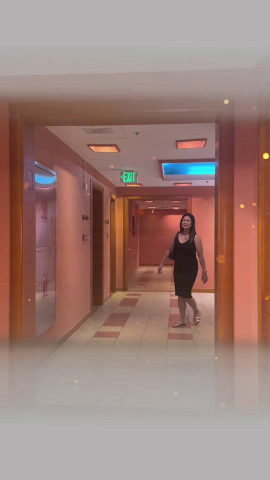 TikTok video thumbnail by 123ajnod