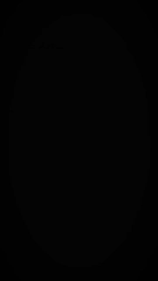 TikTok video thumbnail by i_am_jia23