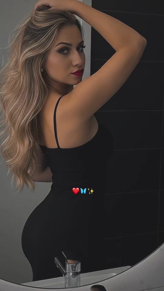 TikTok video thumbnail by costagrazielle10