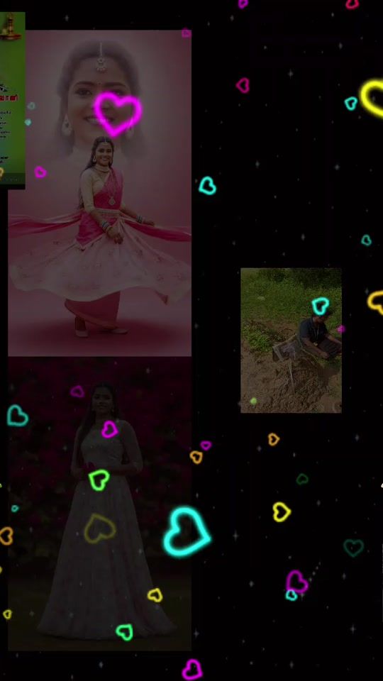 TikTok video thumbnail by kala44856